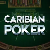 Caribbean Poker