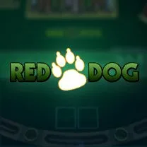 Red Dog