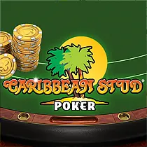 Caribbean Stud Poker